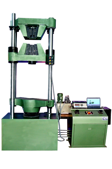 hydraulic-grips-front-loading-machine